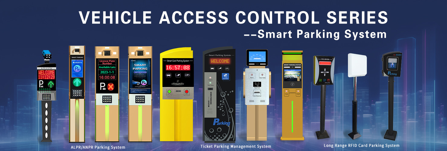 الجودة بوابة السرعة مصنع