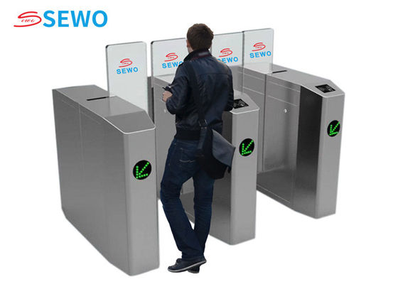 comprar Porta deslizante personalizada altura do torneiro 1,8 m com braço de balanço elevador OEM online manufacture