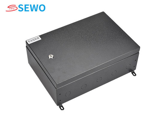ซื้อ SEWO ABS Central Control Unit CCU สําหรับระบบกํากับที่จอดรถ online manufacture