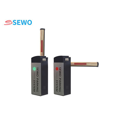 Mua 3S High Speed Boom Barrier Điều khiển truy cập cổng cản giao thông tùy chỉnh online manufacture