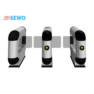 kupować Dziecięcy zwrotnik swingowy, biometryczny zwrotnik rozpoznawania twarzy online manufacture