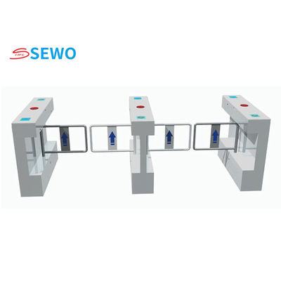 Mua Trình xoay hàng chắn dọc 304 thép không gỉ Hệ thống tự động Trình xoay online manufacture