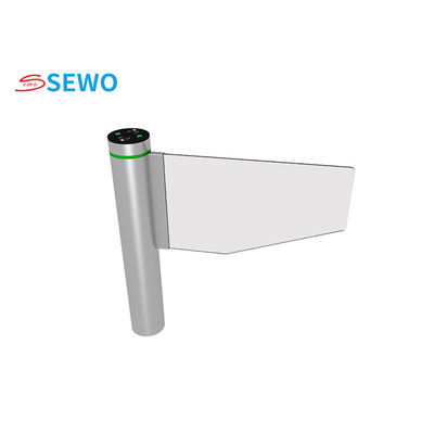 acheter Le système de contrôle d'accès à la sécurité online manufacture