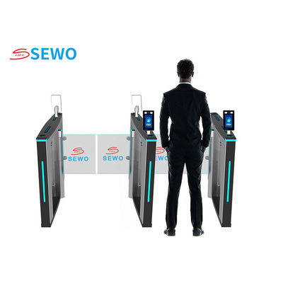 شراء أوتوماتيكية الأمن سرعة سريعة بوابة دورة للكبار online manufacture