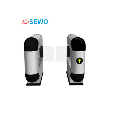 ซื้อ SUS304 ระบบรักษาความปลอดภัยแบบสแตนเลส online manufacture