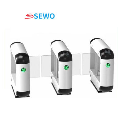 kupować 304 Z kolei systemy zabezpieczeń z nierdzewnej stali online manufacture