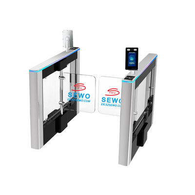 주문 쇼핑몰 보안 스피드 게이트 턴스타일 online manufacture