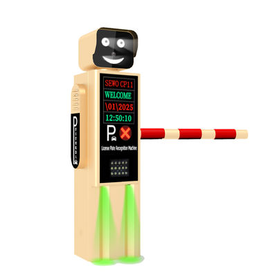 kaufen Automatische Kennzeichenerkennung Digitale Bildverarbeitung Künstliche Intelligenz online manufacture