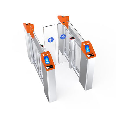 acheter Tourniquet à grande vitesse avec acier inoxydable 304 pour le contrôle d'accès online manufacture