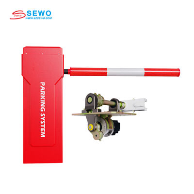 شراء بوابة حواجز مواقف السيارات بوابة حواجز مواقف السيارات تلقائية بوابة البوم بوابة التحكم في الوصول online manufacture