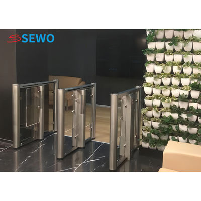 Giá tốt. Kiểm soát truy cập bằng dấu vân tay sinh trắc học Hệ thống nhận dạng khuôn mặt Thời gian và sự tham dự trực tuyến