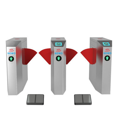 Ein guter Preis. Fußgängerschranksysteme ESD Türschraubtor Zugangskontrollsysteme Statische Elektrizität Tester Online