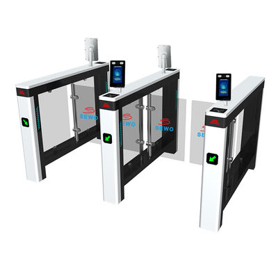 Un bon prix. Tournevis de porte pivotante lourde pour usines industrielles Anti-collision et durabilité 24/7 en ligne