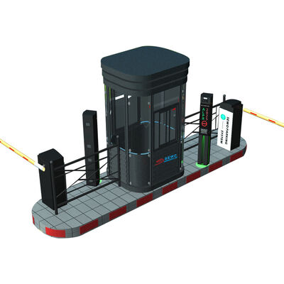 Ein guter Preis. SEWO Smart Parking System mit 300 Millionen HD-Erkennung und automatischer Kennzeichenerkennung ANPR/LPR/ALPR Online